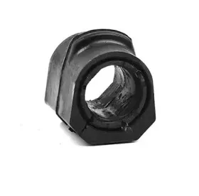 BSG30700100 BSG Опора, стабилизатор
